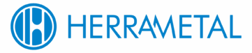 HERRAMETAL