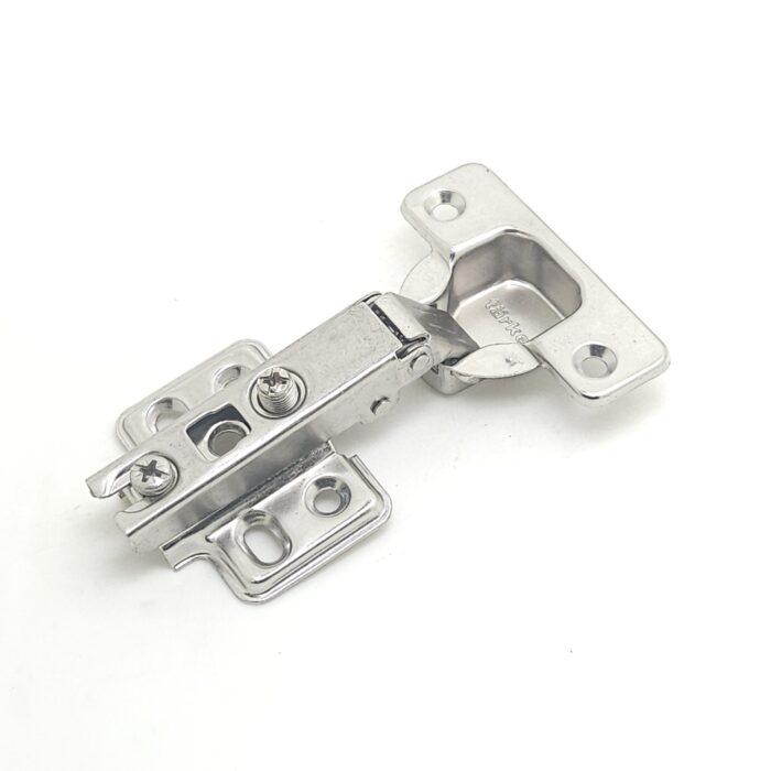 015311 - bisagra cazoleta - 35mm - codo 0