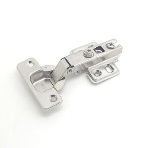 Bisgagra Cazoleta 35 mm Codo 0