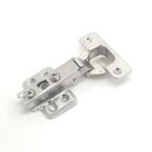 015311 - bisagra cazoleta - 35mm - codo 0