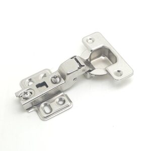 Bisgagra Cazoleta 35 mm Codo 9