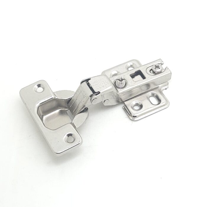 015312 - bisagra cazoleta - 35mm - codo 9 - b