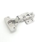 015312 - bisagra cazoleta - 35mm - codo 9 - b