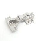 015313 - bisgagra cazoleta - 35mm - codo 18 - b