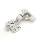 015313 - bisgagra cazoleta - 35mm - codo 18