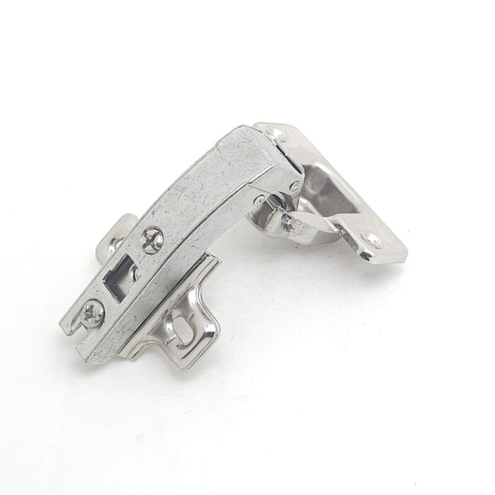 015315 - bisagra cazoleta - 35mm - angulo ciego