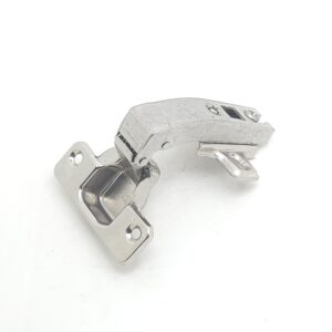 Bisgagra Cazoleta 35 mm Ángulo Ciego