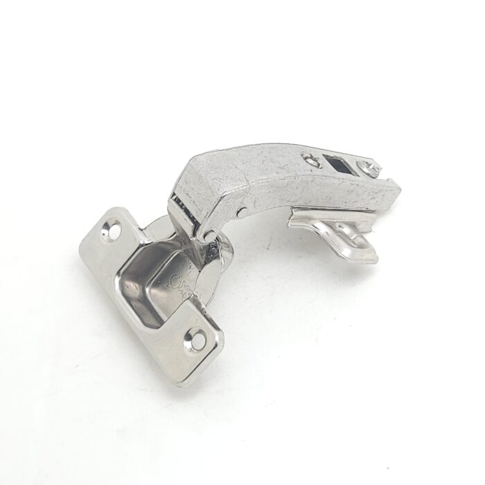 015315 - bisagra cazoleta - 35mm - angulo ciego - b