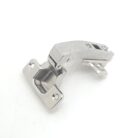 015315 - bisagra cazoleta - 35mm - angulo ciego - b