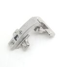 015315 - bisagra cazoleta - 35mm - angulo ciego