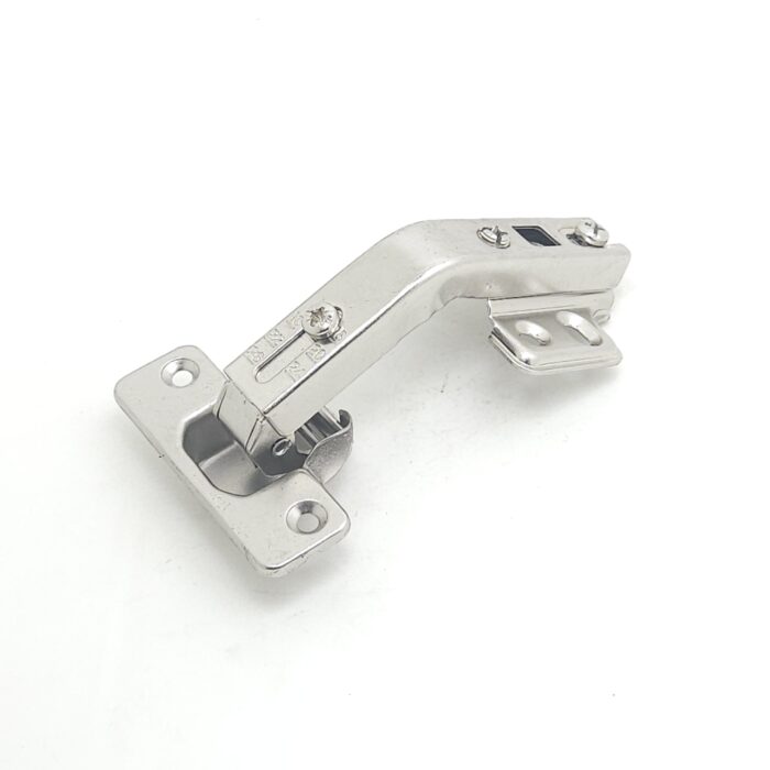 015316 - Bisagra Cazoleta - bifold - 35mm - 90 grados - b.