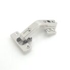 015316 - Bisagra Cazoleta - bifold - 35mm - 90 grados - b.
