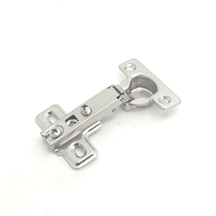 015325 - bisagra cazoleta - 26mm - codo 0