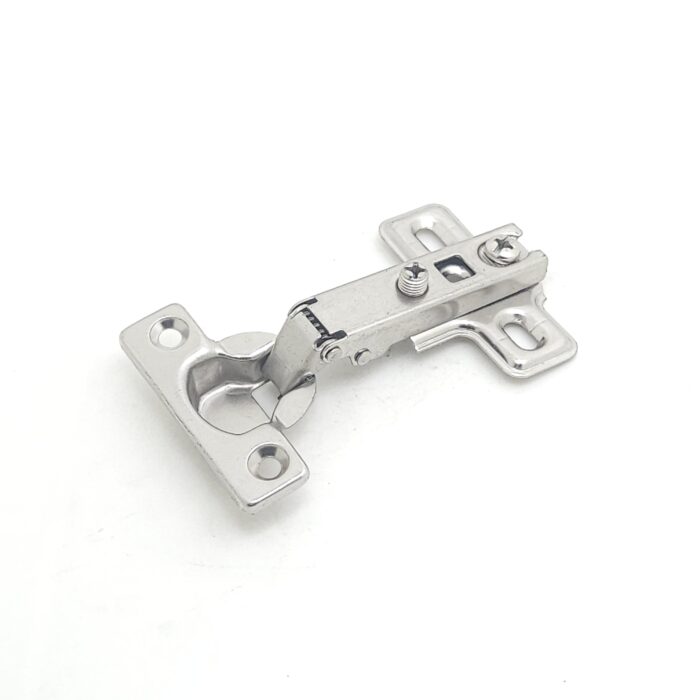 015325 - bisagra cazoleta - 26mm - codo 0 - b