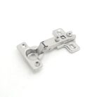 015325 - bisagra cazoleta - 26mm - codo 0 - b