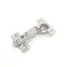 015325 - bisagra cazoleta - 26mm - codo 0