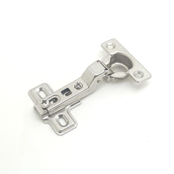 015326 - bisagra cazoleta - 26mm - codo 9