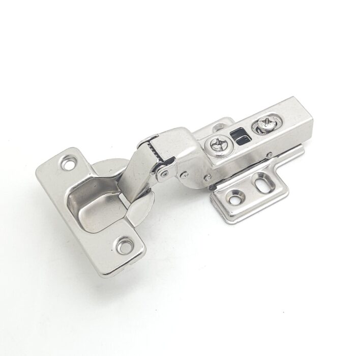 015453 - bisgagra cazoleta - 35mm - codo 18 - cierre lento - b