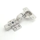 015453 - bisgagra cazoleta - 35mm - codo 18 - cierre lento