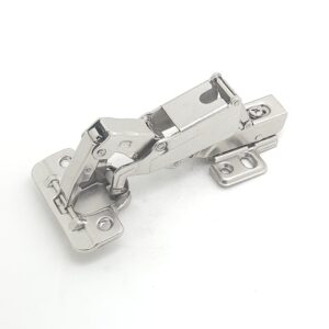 Bisgagra Cazoleta 35 mm 165 grados