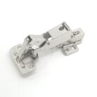 015454 - Bisagra Cazoleta - 35mm - 165 grados - b