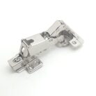 015454 - Bisagra Cazoleta - 35mm - 165 grados