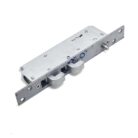 Cerradura - Corrediza - Kallay - 5002 - 053621 - a