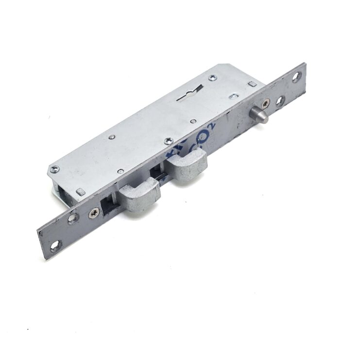 Cerradura - Corrediza - Kallay - 5002 - 053621 - a