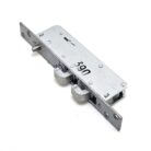 Cerradura - Corrediza - Kallay - 5002 - 053621 - b