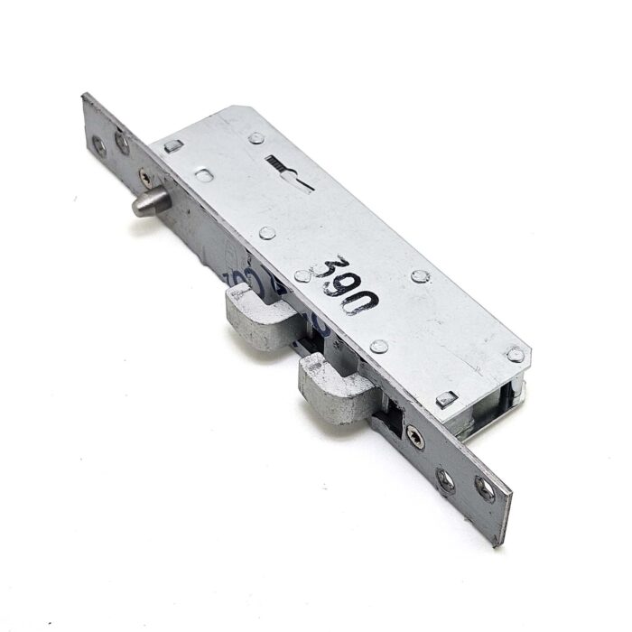 Cerradura - Corrediza - Kallay - 5002 - 053621 - b