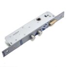 Cerradura - De Aluminio - Kallay - 5006 - 053471 - a