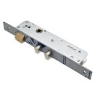 Cerradura - De Aluminio - Kallay - 5006 - 053471 - b