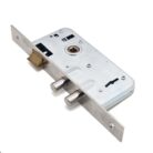 Cerradura - Kallay - 4002 - 053405 - a