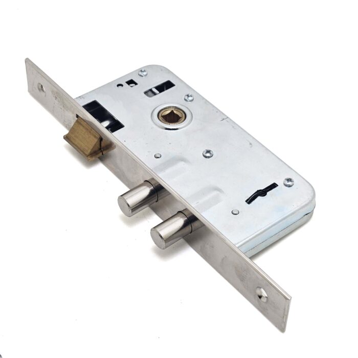 Cerradura - Kallay - 4002 - 053405 - a