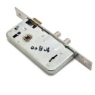 Cerradura - Kallay - 4002 - 053405 - b