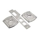 Cerradura - Kallay - 4002 - 053405 - c