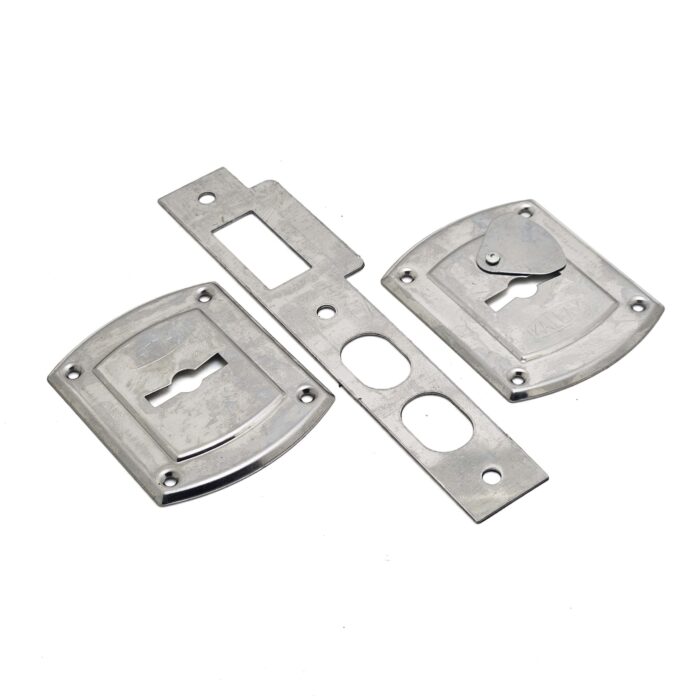 Cerradura - Kallay - 4002 - 053405 - c