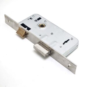 Cerradura Intermedia Kallay 4003