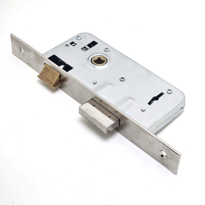 Cerradura - Kallay - 4003 - 053411 - a