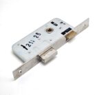 Cerradura - Kallay - 4003 - 053411 - b