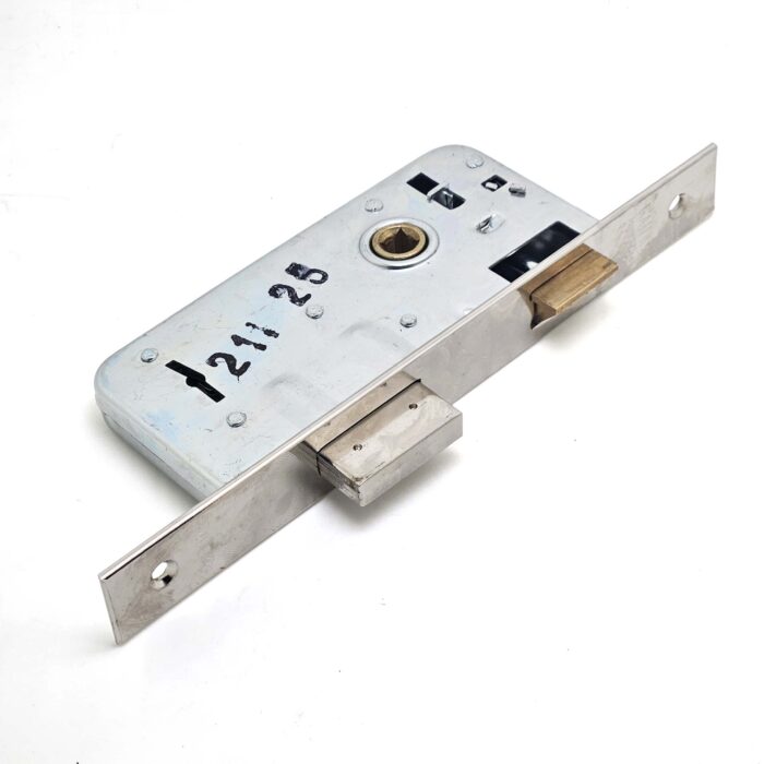 Cerradura - Kallay - 4003 - 053411 - b