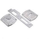 Cerradura - Kallay - 4003 - 053411 - c