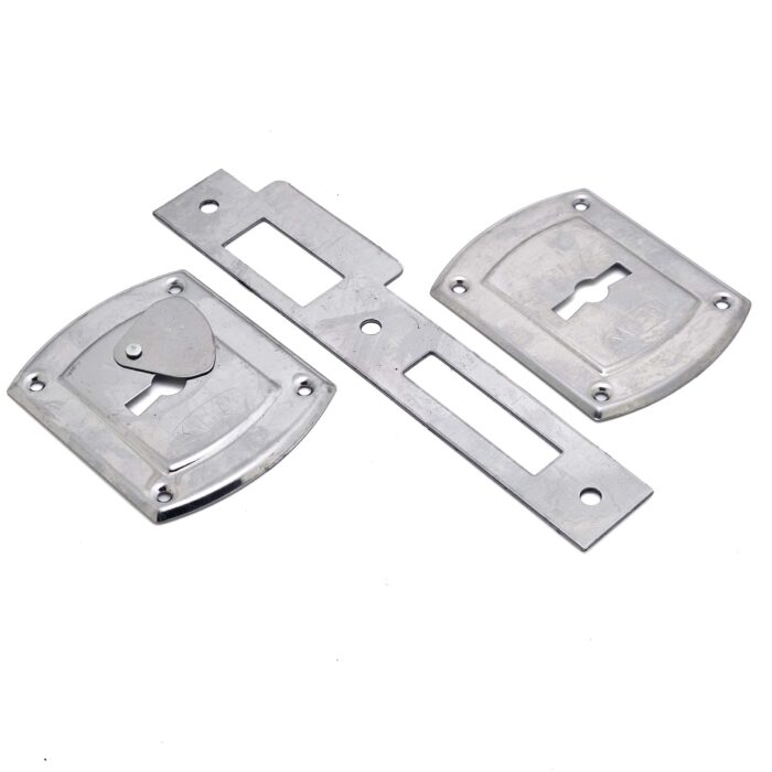 Cerradura - Kallay - 4003 - 053411 - c