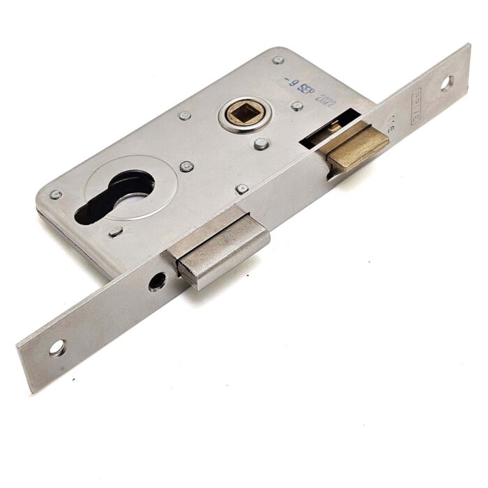 Cerradura - Prive - 116 - 056215 - a