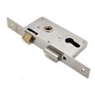 Cerradura - Prive - 116 - 056215 - b