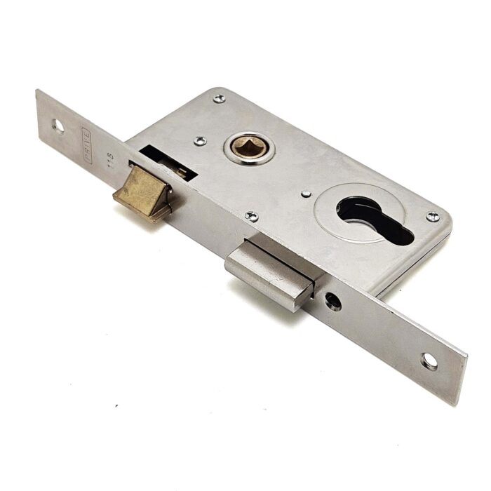 Cerradura - Prive - 116 - 056215 - b