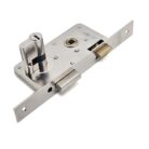 Cerradura - Prive - 116 - 056215 - c