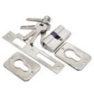 Cerradura - Prive - 116 -056215 - d