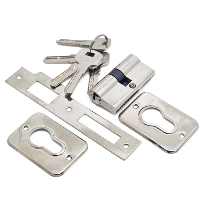 Cerradura - Prive - 116 -056215 - d