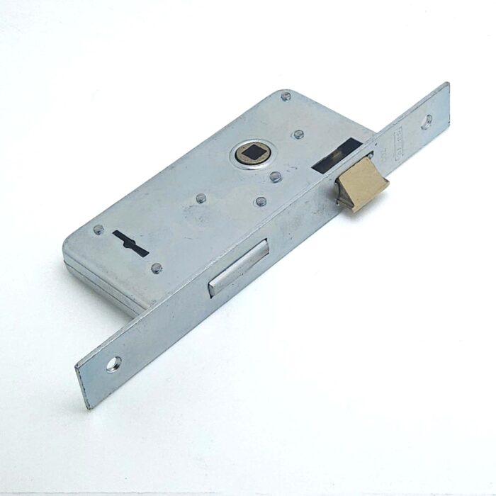 Cerradura - Prive - 200 - 056401 - a